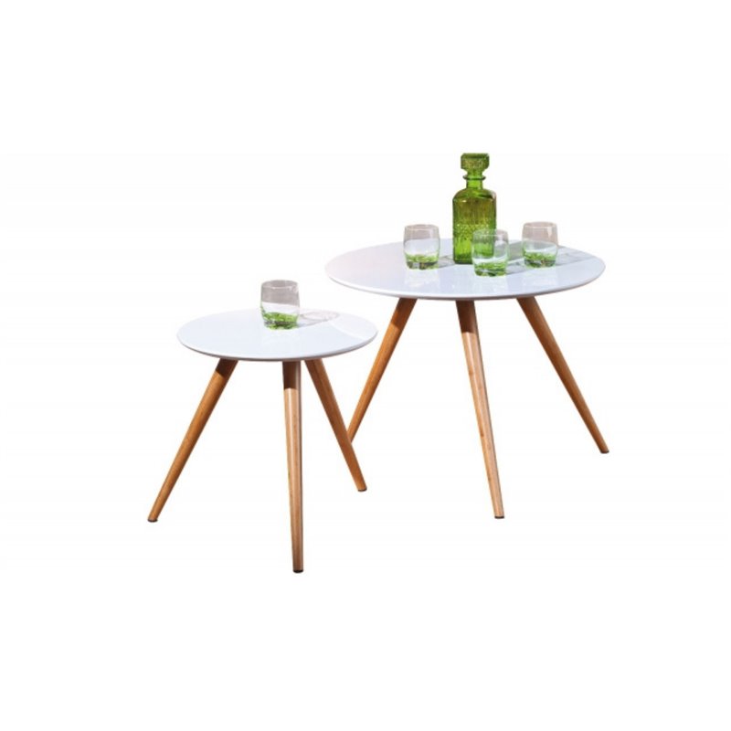 Table Basse Nors M