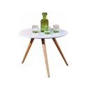 Table Basse Nors M