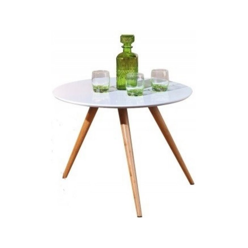 Table Basse Nors M