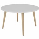 Table Basse Nors M