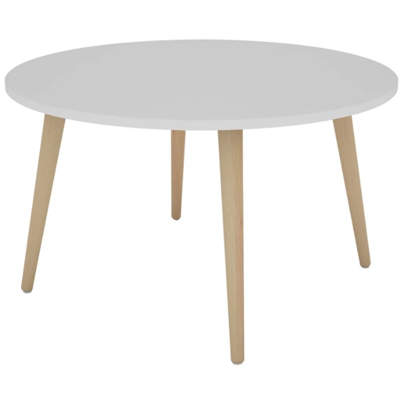 Table Basse Nors M
