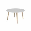 Table Basse Nors M