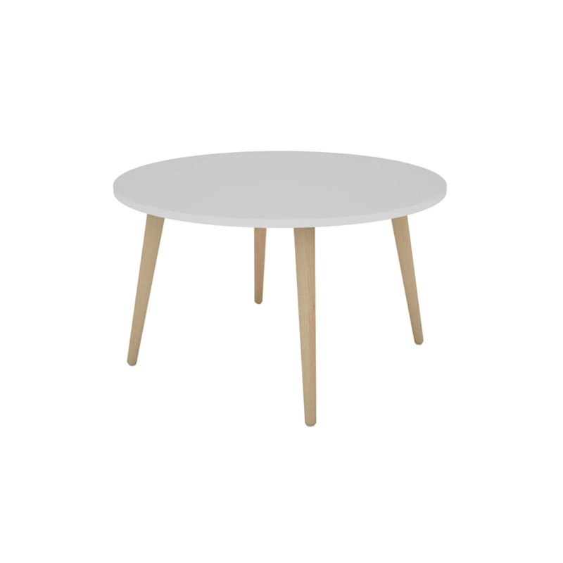 Table Basse Nors M