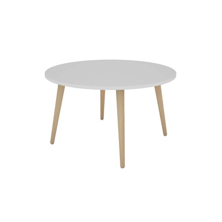 Table Basse Nors M