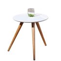 Table Basse Nors S