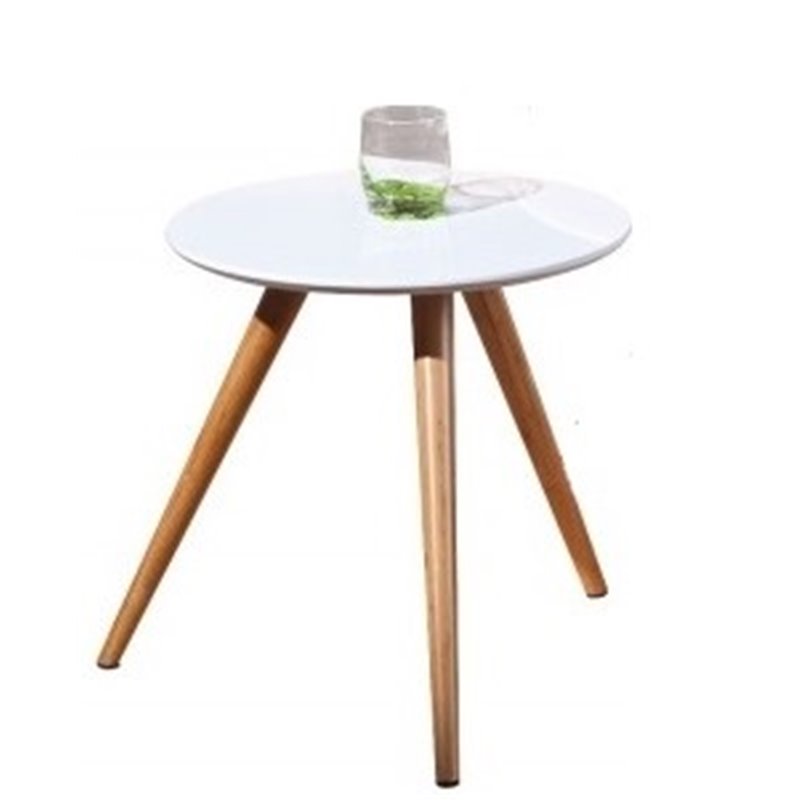 Table Basse Nors S