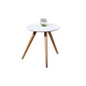 Table Basse Nors S