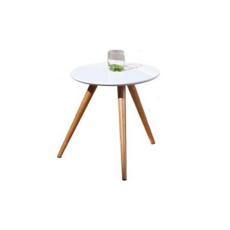 Table Basse Nors S