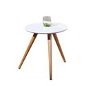 Table Basse Nors S