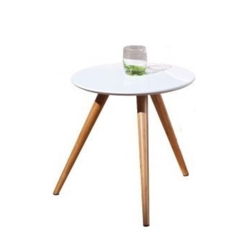 Table Basse Nors S