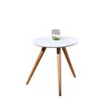 Table Basse Nors S