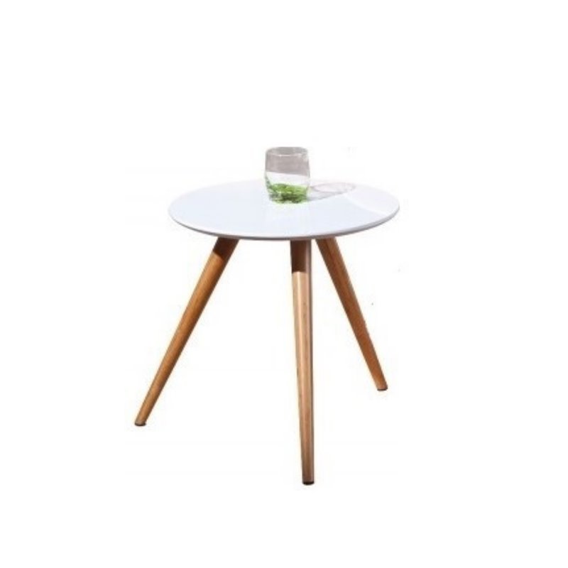 Table Basse Nors S