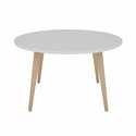 Table Basse Nors S