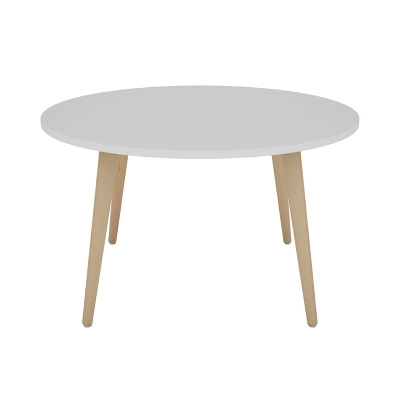 Table Basse Nors S