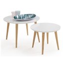 Table Basse Nors S