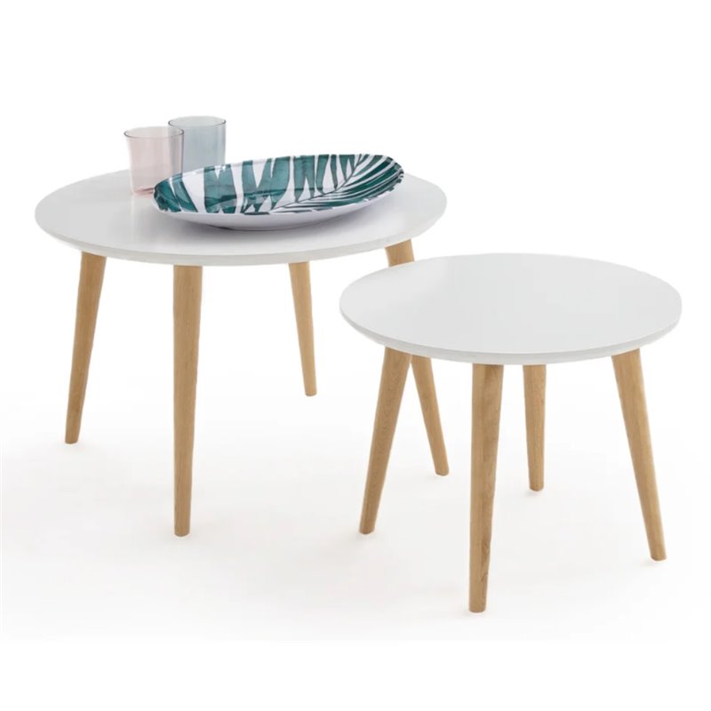 Table Basse Nors S