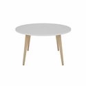 Table Basse Nors S