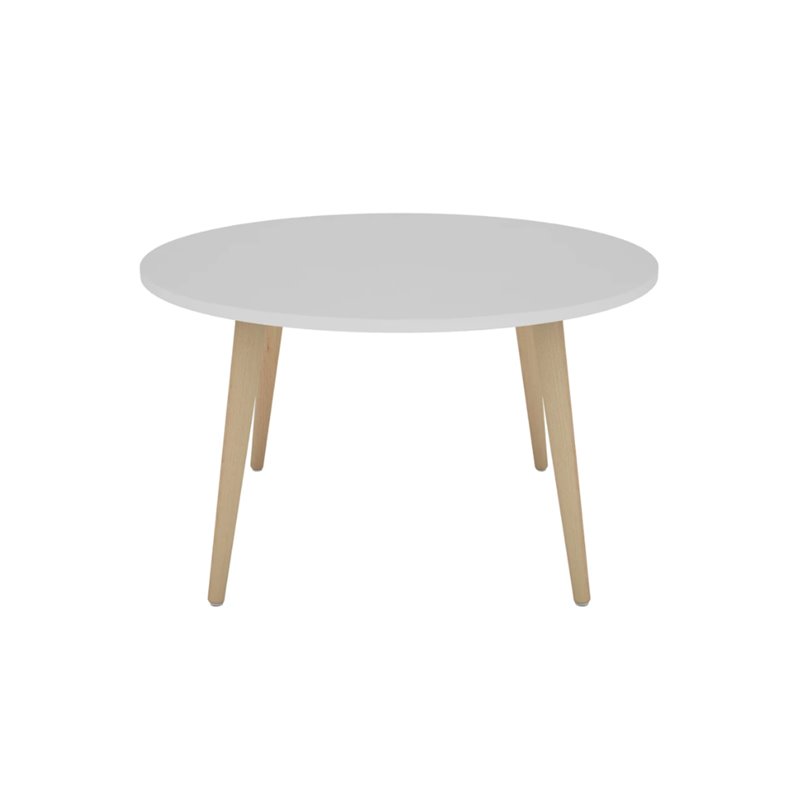 Table Basse Nors S
