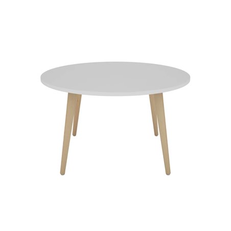 Table Basse Nors S