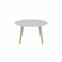 Table Basse Nors S