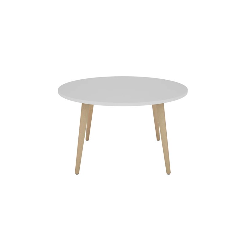 Table Basse Nors S