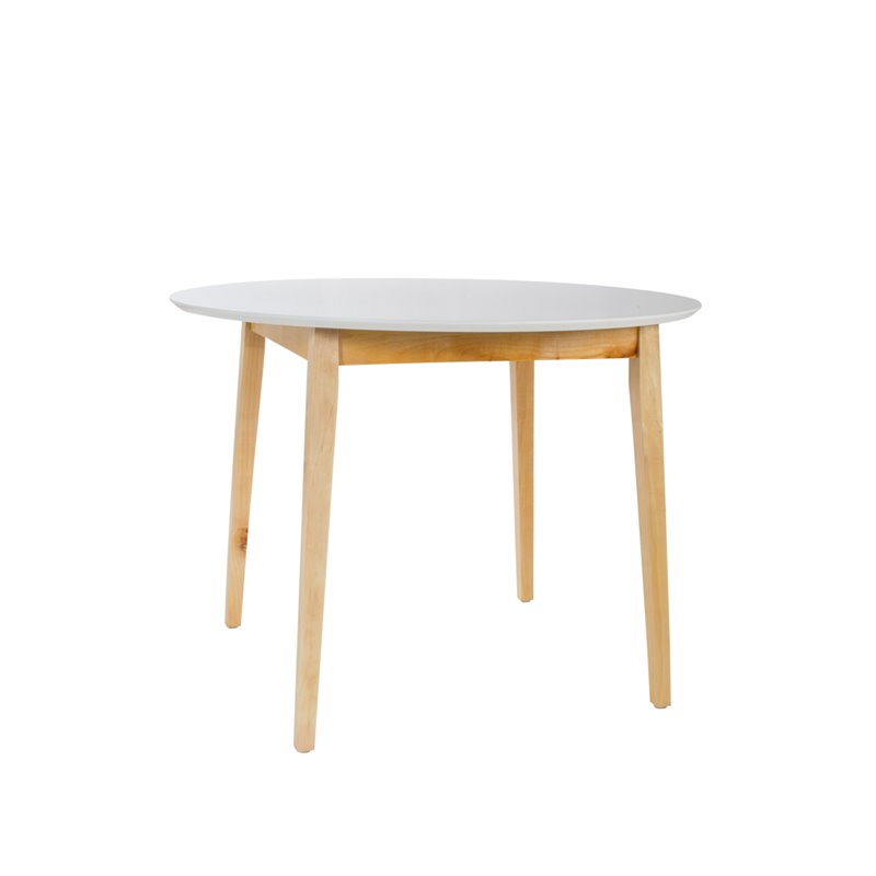 Table Standard Nors 4