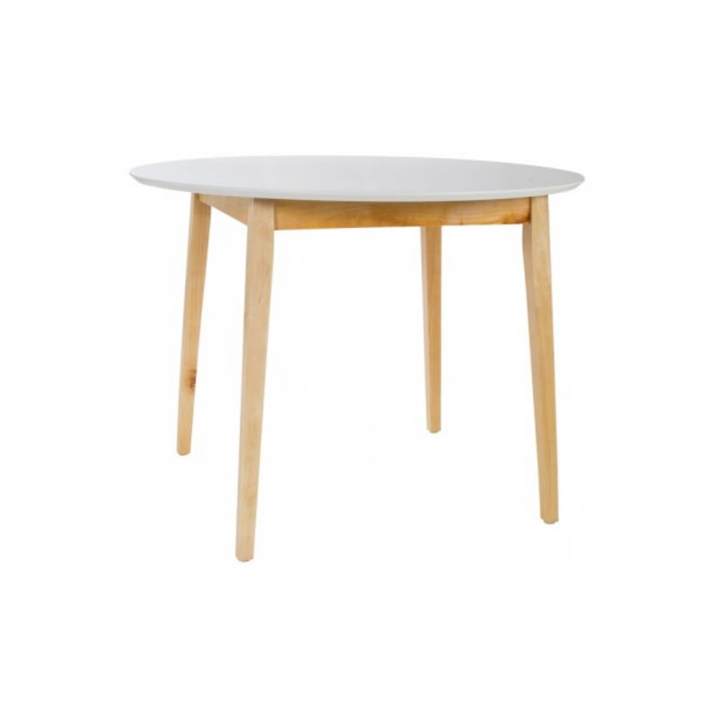 Table Standard Nors 4