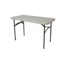 Table Pliante