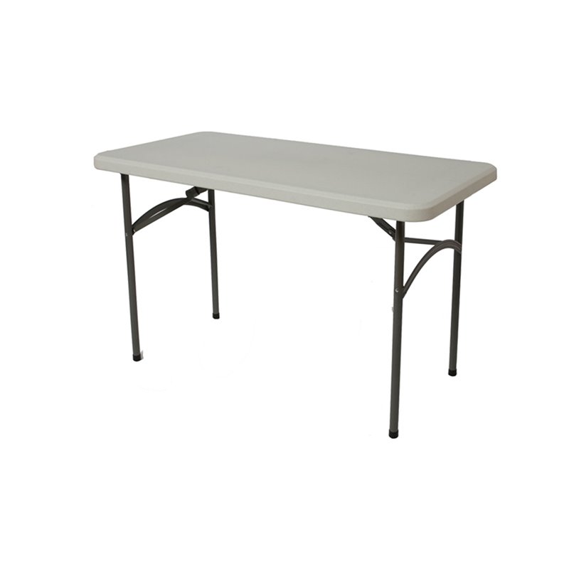 Table Pliante