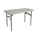 Table Pliante