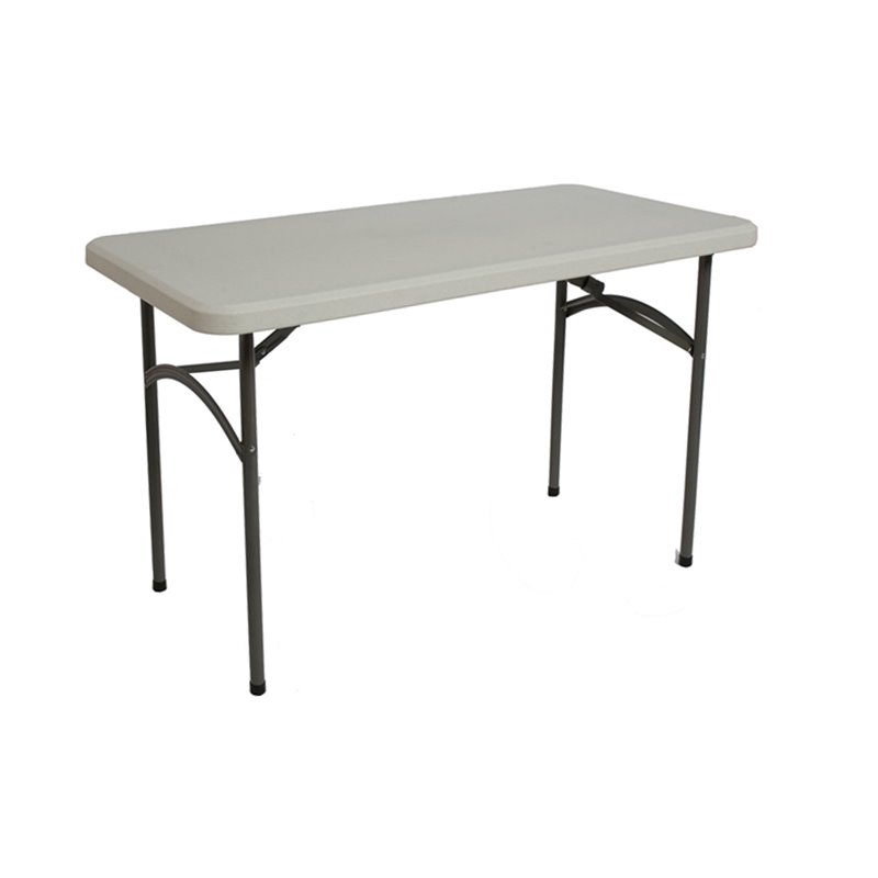 Table Pliante