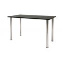 Table Haute Etis Rectangle