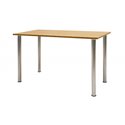Table Haute Etis Rectangle