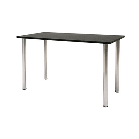 Table Haute Etis Rectangle