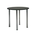 Table Haute Etis Ronde