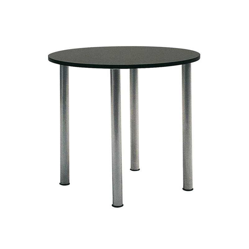 Table Haute Etis Ronde