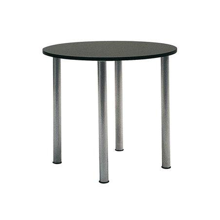 Table Haute Etis Ronde