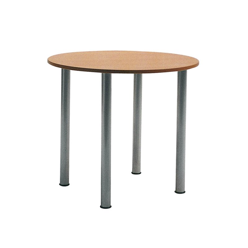 Table Haute Etis Ronde