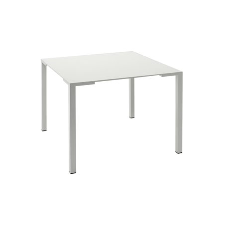 Table Standard Togo