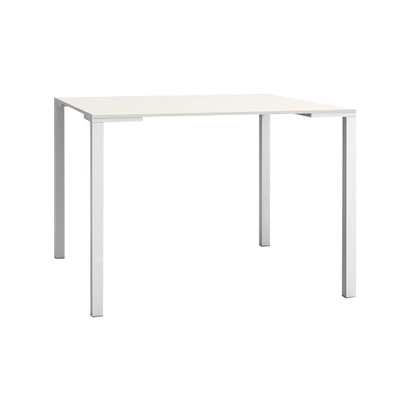 Table Standard Togo