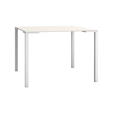 Table Standard Togo