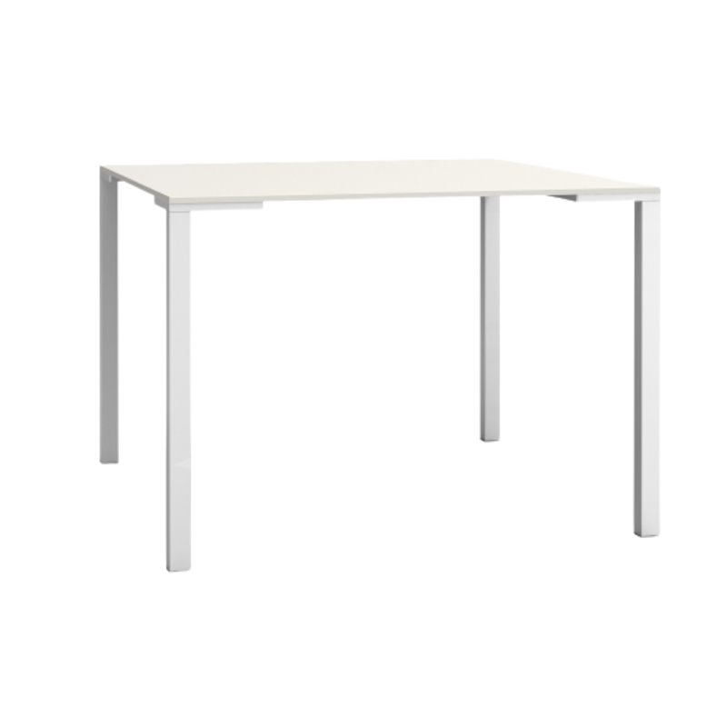 Table Standard Togo