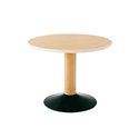 Table Basse Pil