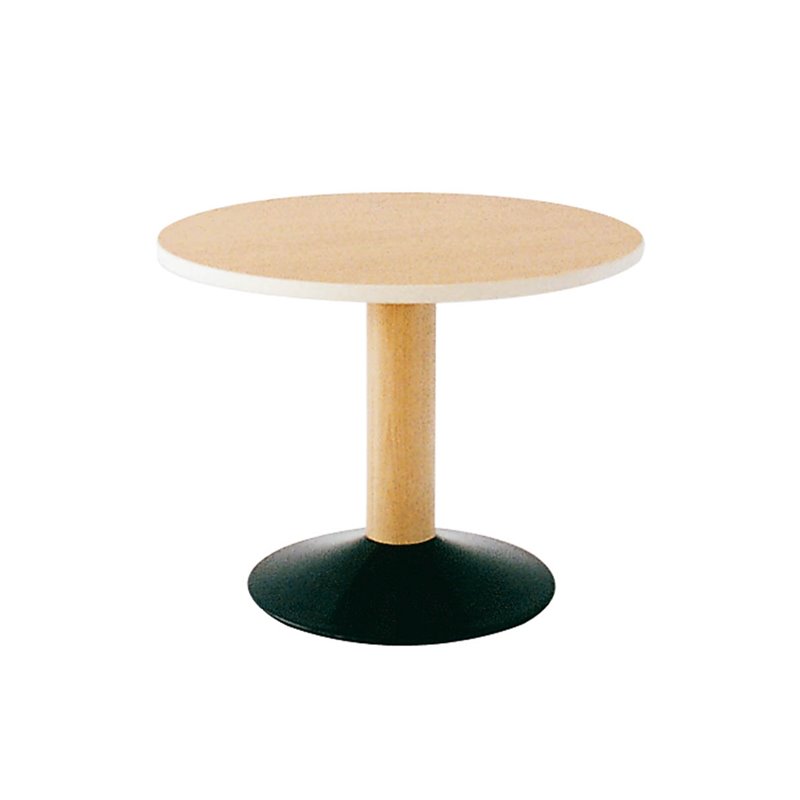 Table Basse Pil