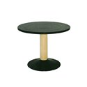 Table Basse Pil