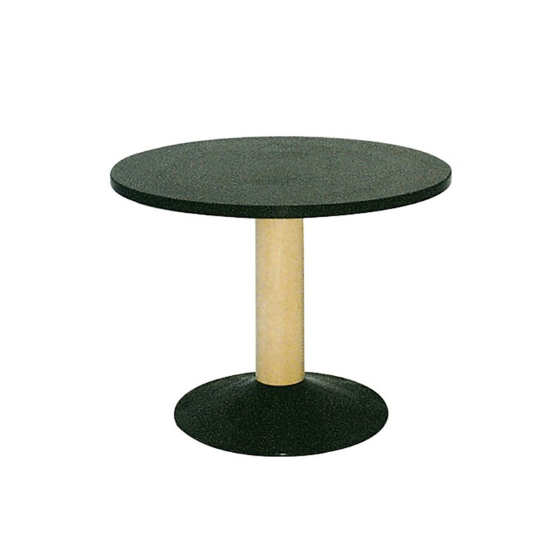 Table Basse Pil