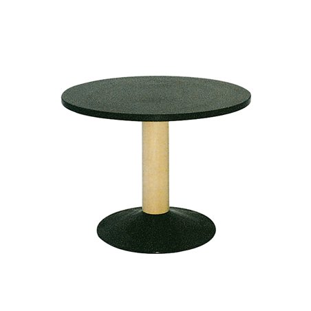 Table Basse Pil