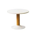 Table Basse Pil