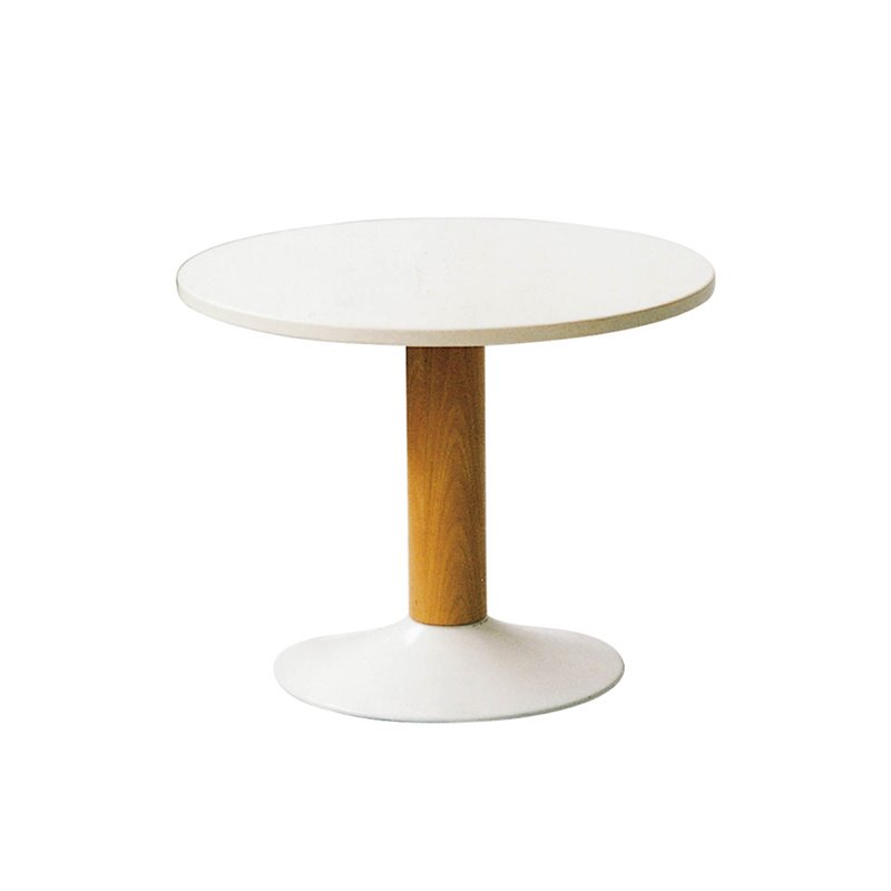 Table Basse Pil