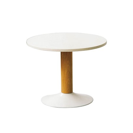Table Basse Pil